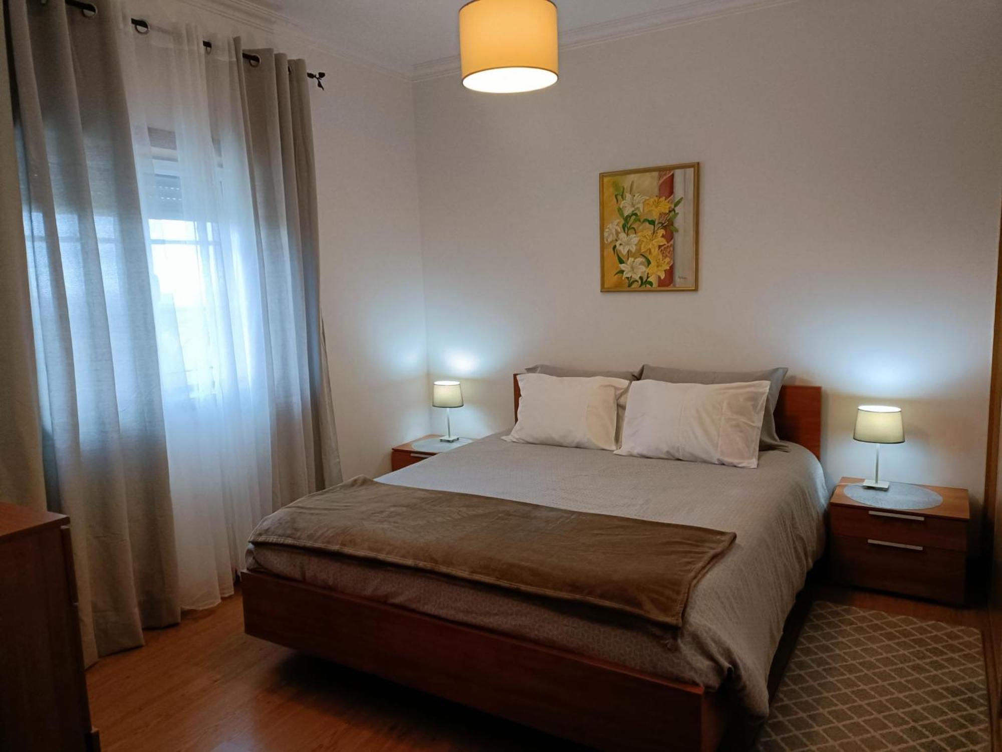 Casa Da Gardunha Villa Corticada  ภายนอก รูปภาพ